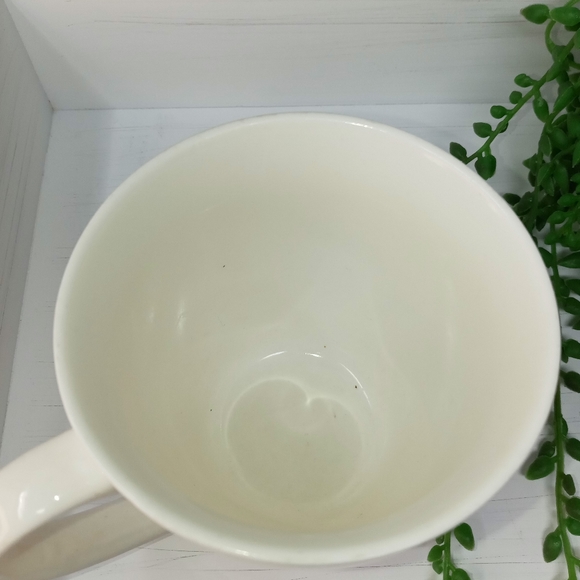 Mossy Oak Mug - Picture 4 of 6